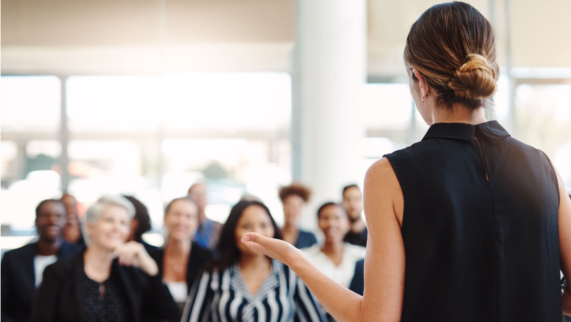 ミラブルzeroの特徴