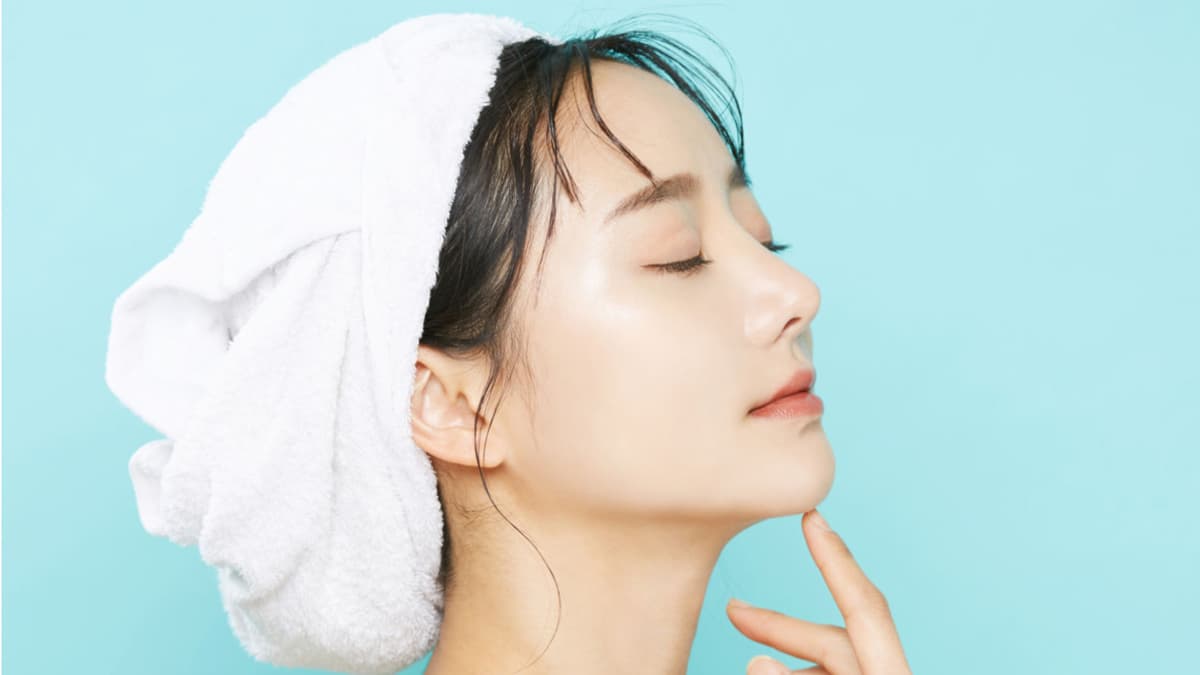 ミラブルzeroはどういった方にオススメなのか?